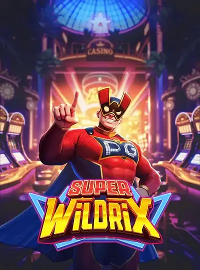 aba88 new game
