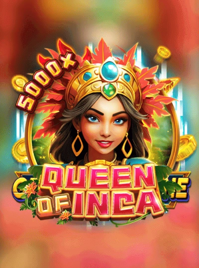 Bingo 90 ball game cover
