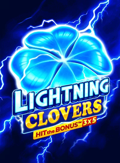 Live baccarat casino game cover