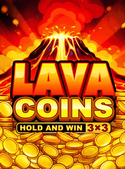 Bingo jackpot game cover