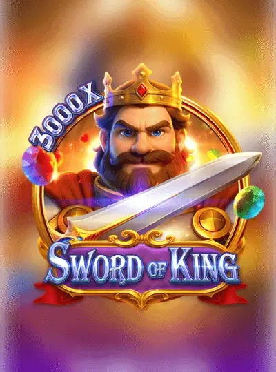 Jackpot slot game cover