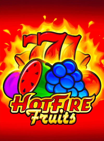 Adventure themed slot game cover