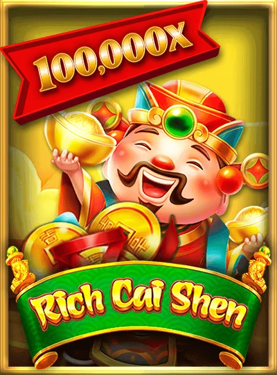 Live roulette table game cover