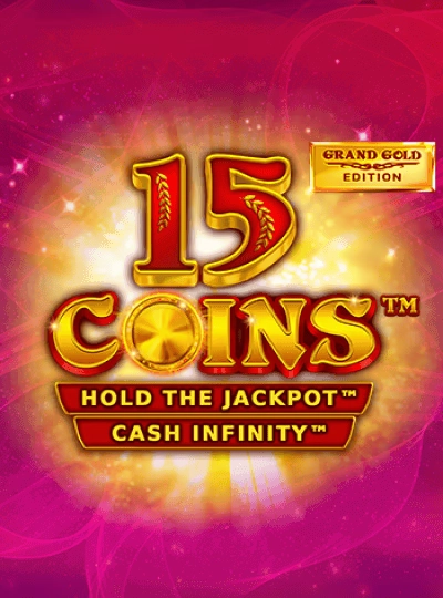 T20 cricket betting game cover