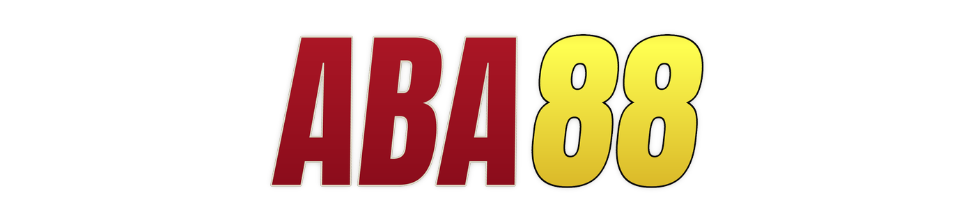 aba88